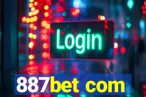 887bet com